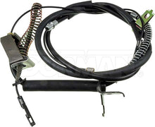 Load image into Gallery viewer, C660355 Parking Brake Cable Dorman - First Stop Canada