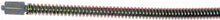 Charger l'image dans la galerie, C660357 Parking Brake Cable Dorman - First Stop Canada