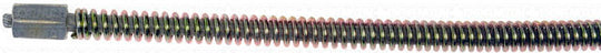 C660357 Parking Brake Cable Dorman - First Stop Canada