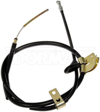 Charger l'image dans la galerie, C660358 Parking Brake Cable Dorman - First Stop Canada
