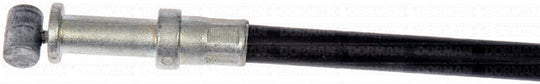 C660358 Parking Brake Cable Dorman - First Stop Canada