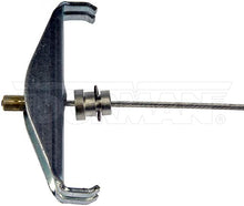Charger l'image dans la galerie, C660360 Parking Brake Cable Dorman - First Stop Canada