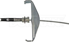 Load image into Gallery viewer, C660361 Parking Brake Cable Dorman - First Stop Canada