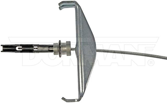 C660361 Parking Brake Cable Dorman - First Stop Canada