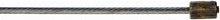 Load image into Gallery viewer, C660361 Parking Brake Cable Dorman - First Stop Canada