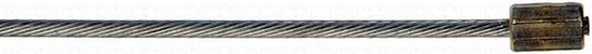 C660361 Parking Brake Cable Dorman - First Stop Canada