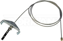 Load image into Gallery viewer, C660361 Parking Brake Cable Dorman - First Stop Canada