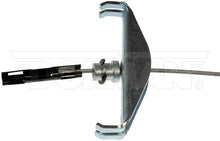 Charger l'image dans la galerie, C660362 Parking Brake Cable Dorman - First Stop Canada