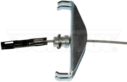 C660362 Parking Brake Cable Dorman - First Stop Canada