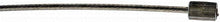Charger l'image dans la galerie, C660362 Parking Brake Cable Dorman - First Stop Canada