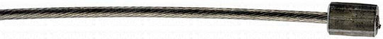 C660362 Parking Brake Cable Dorman - First Stop Canada