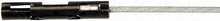 Charger l'image dans la galerie, C660363 Parking Brake Cable Dorman - First Stop Canada