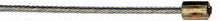Charger l'image dans la galerie, C660363 Parking Brake Cable Dorman - First Stop Canada