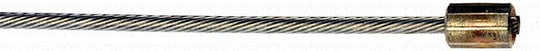 C660363 Parking Brake Cable Dorman - First Stop Canada