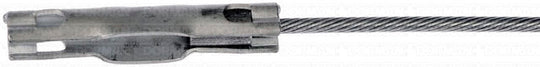 C660364 Parking Brake Cable Dorman - First Stop Canada