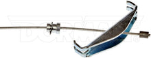 Load image into Gallery viewer, C660364 Parking Brake Cable Dorman - First Stop Canada