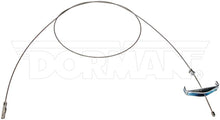 Load image into Gallery viewer, C660364 Parking Brake Cable Dorman - First Stop Canada