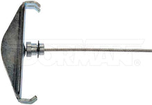 Load image into Gallery viewer, C660365 Parking Brake Cable Dorman - First Stop Canada