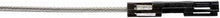 Load image into Gallery viewer, C660365 Parking Brake Cable Dorman - First Stop Canada