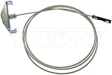 Load image into Gallery viewer, C660365 Parking Brake Cable Dorman - First Stop Canada