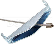 Charger l'image dans la galerie, C660366 Emergency Brake Cable Dorman - First Stop Canada