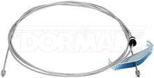 Charger l'image dans la galerie, C660366 Emergency Brake Cable Dorman - First Stop Canada