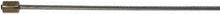 Charger l'image dans la galerie, C660367 Parking Brake Cable Dorman - First Stop Canada