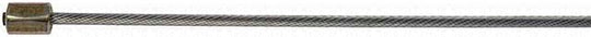 C660367 Parking Brake Cable Dorman - First Stop Canada