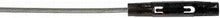 Charger l'image dans la galerie, C660367 Parking Brake Cable Dorman - First Stop Canada