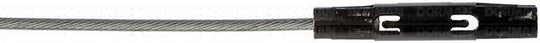C660367 Parking Brake Cable Dorman - First Stop Canada
