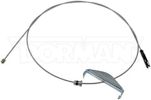 Charger l'image dans la galerie, C660367 Parking Brake Cable Dorman - First Stop Canada