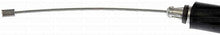 Load image into Gallery viewer, C660369 Parking Brake Cable Dorman - First Stop Canada