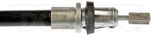 Load image into Gallery viewer, C660369 Parking Brake Cable Dorman - First Stop Canada