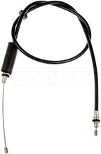 Load image into Gallery viewer, C660369 Parking Brake Cable Dorman - First Stop Canada
