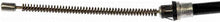 Load image into Gallery viewer, C660370 Parking Brake Cable Dorman - First Stop Canada