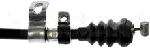Load image into Gallery viewer, C660370 Parking Brake Cable Dorman - First Stop Canada