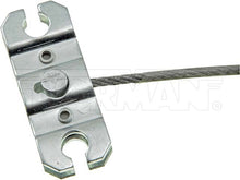 Load image into Gallery viewer, C660371 Parking Brake Cable Dorman - First Stop Canada