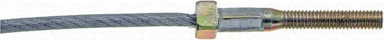 C660371 Parking Brake Cable Dorman - First Stop Canada