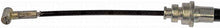 Load image into Gallery viewer, C660372 Parking Brake Cable Dorman - First Stop Canada