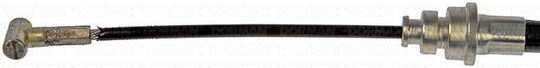 C660372 Parking Brake Cable Dorman - First Stop Canada