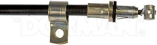C660372 Parking Brake Cable Dorman - First Stop Canada