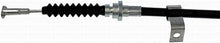 Charger l'image dans la galerie, C660373 Parking Brake Cable Dorman - First Stop Canada