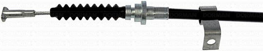 C660373 Parking Brake Cable Dorman - First Stop Canada
