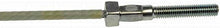 Charger l'image dans la galerie, C660374 Parking Brake Cable Dorman - First Stop Canada
