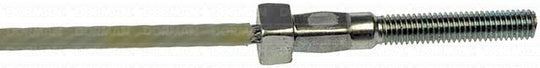 C660374 Parking Brake Cable Dorman - First Stop Canada