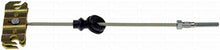 Charger l'image dans la galerie, C660374 Parking Brake Cable Dorman - First Stop Canada