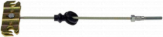 C660374 Parking Brake Cable Dorman - First Stop Canada