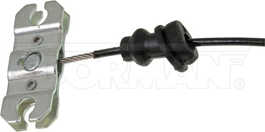 C660375 Parking Brake Cable Dorman - First Stop Canada