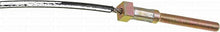 Load image into Gallery viewer, C660375 Parking Brake Cable Dorman - First Stop Canada