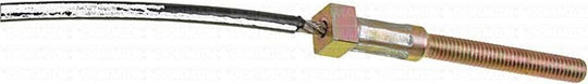C660375 Parking Brake Cable Dorman - First Stop Canada